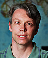 Photo of Steven Heine